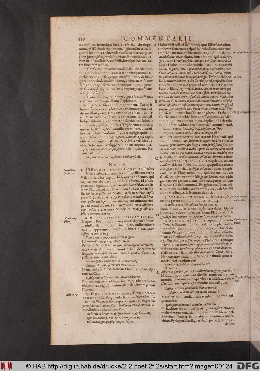 http://diglib.hab.de/drucke/2-2-poet-2f-2s/00124.jpg