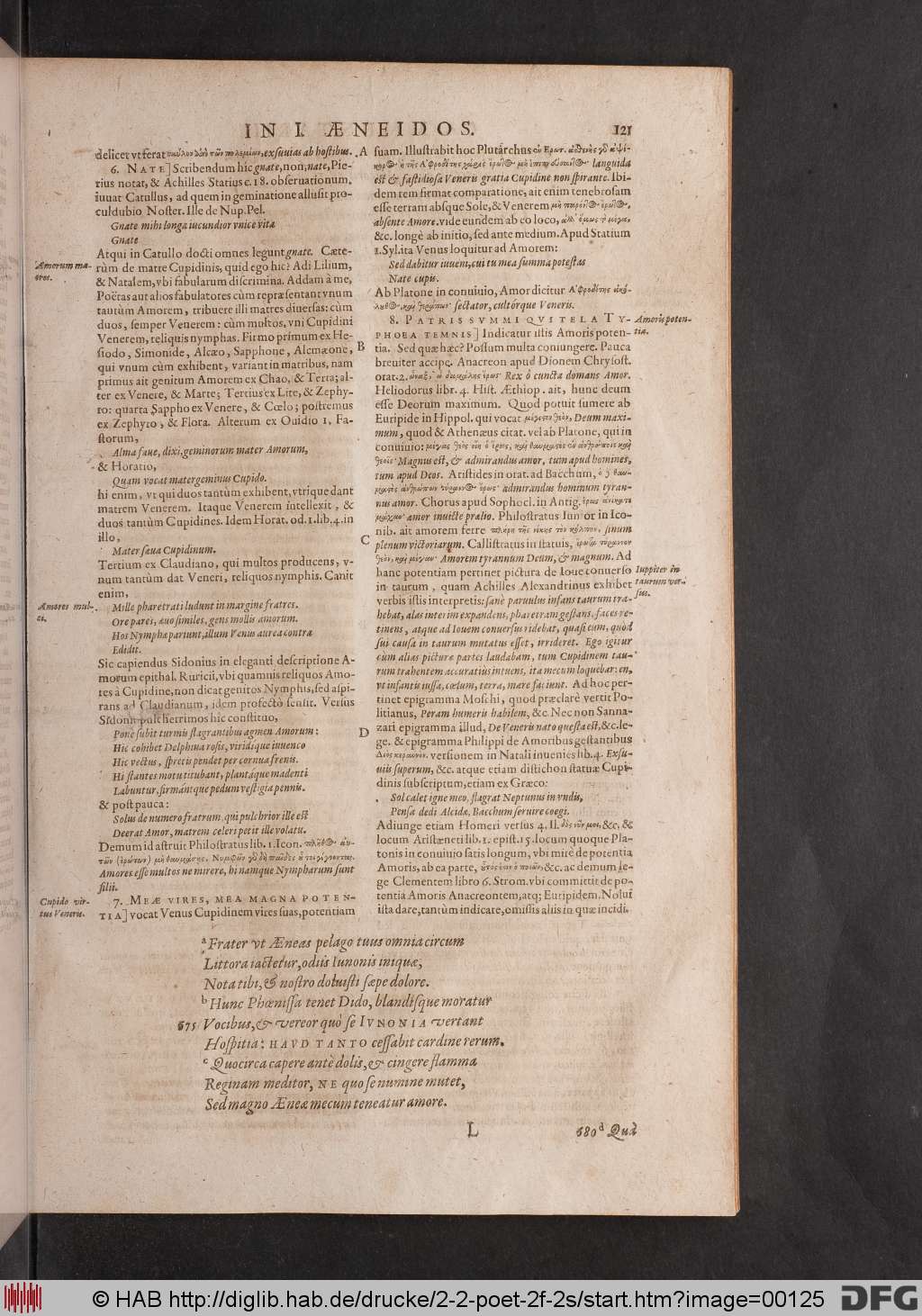 http://diglib.hab.de/drucke/2-2-poet-2f-2s/00125.jpg