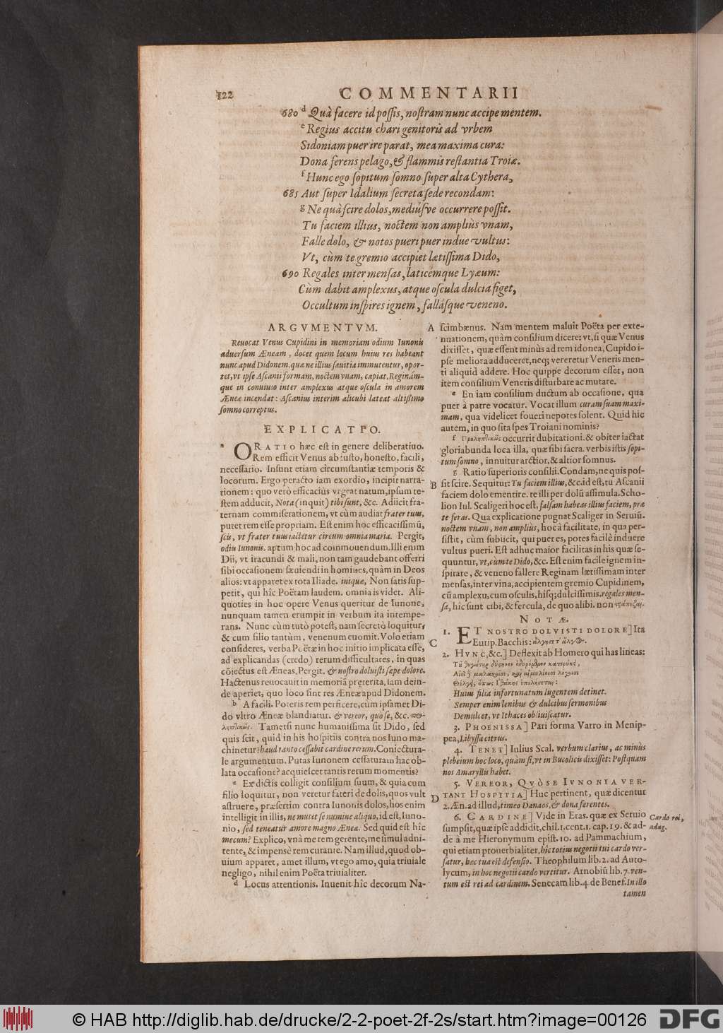 http://diglib.hab.de/drucke/2-2-poet-2f-2s/00126.jpg
