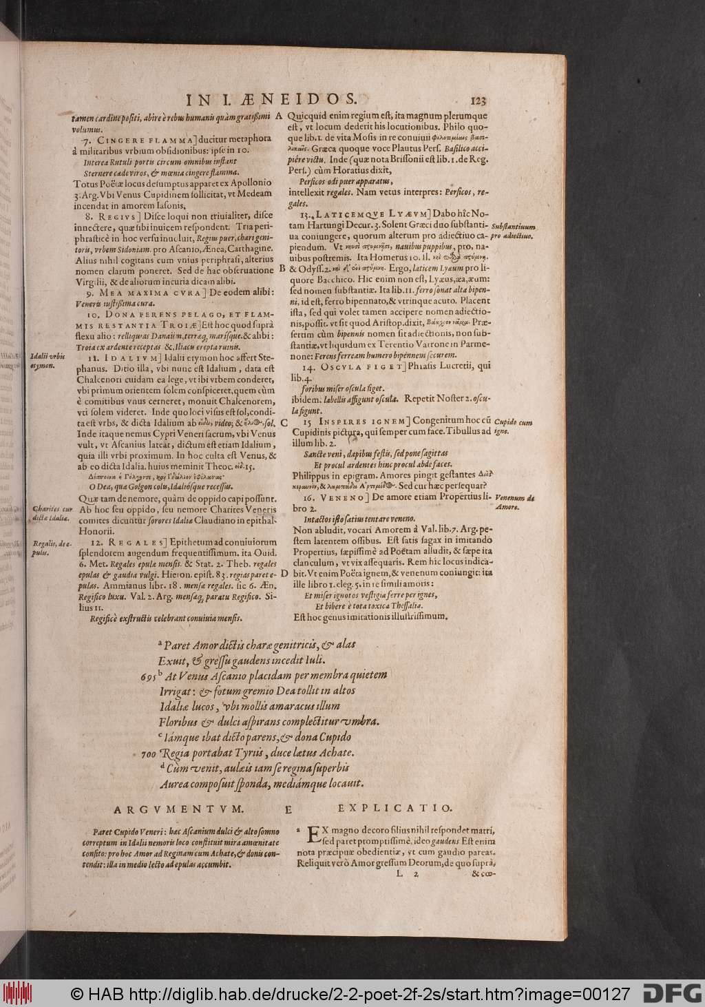 http://diglib.hab.de/drucke/2-2-poet-2f-2s/00127.jpg