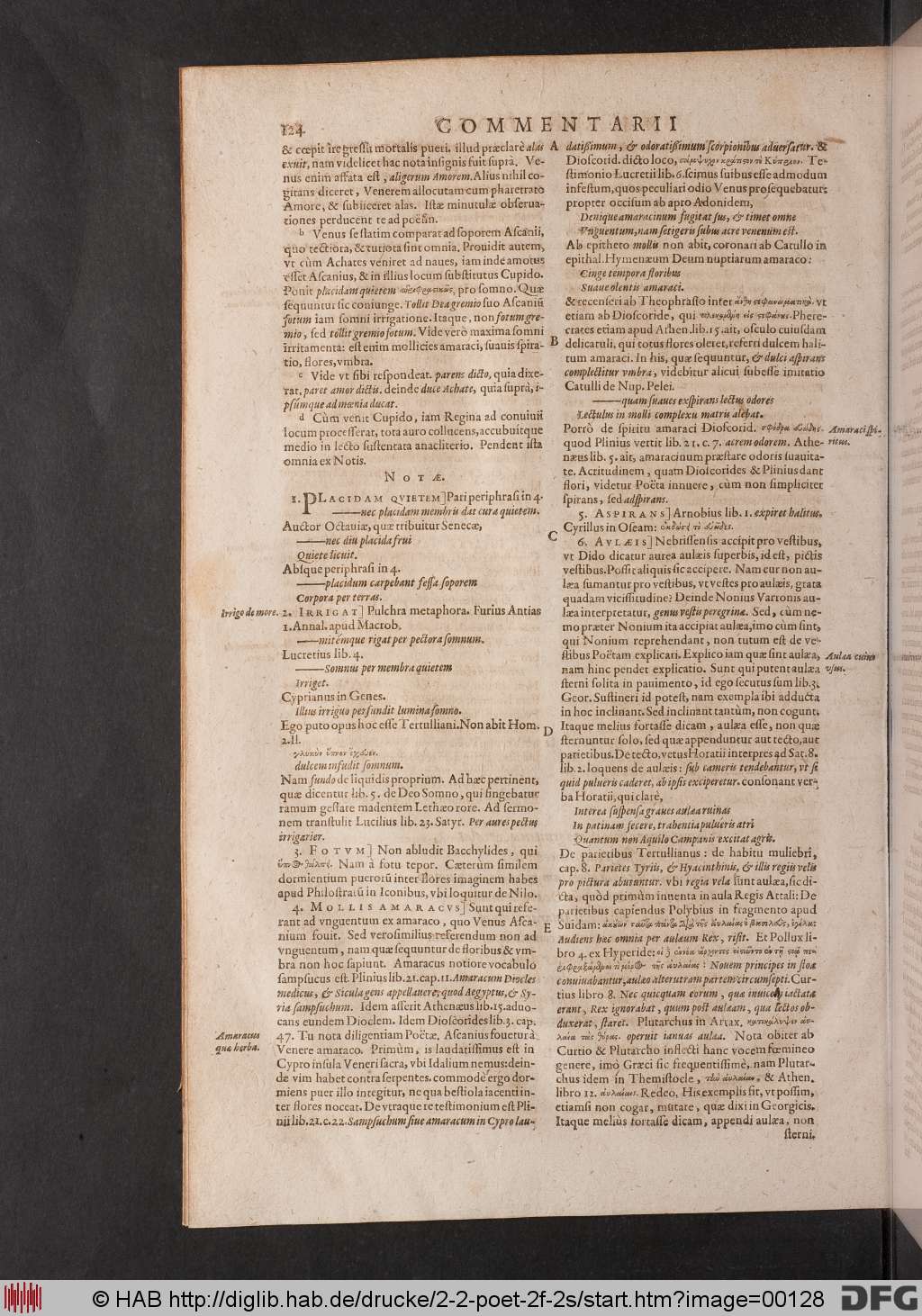 http://diglib.hab.de/drucke/2-2-poet-2f-2s/00128.jpg