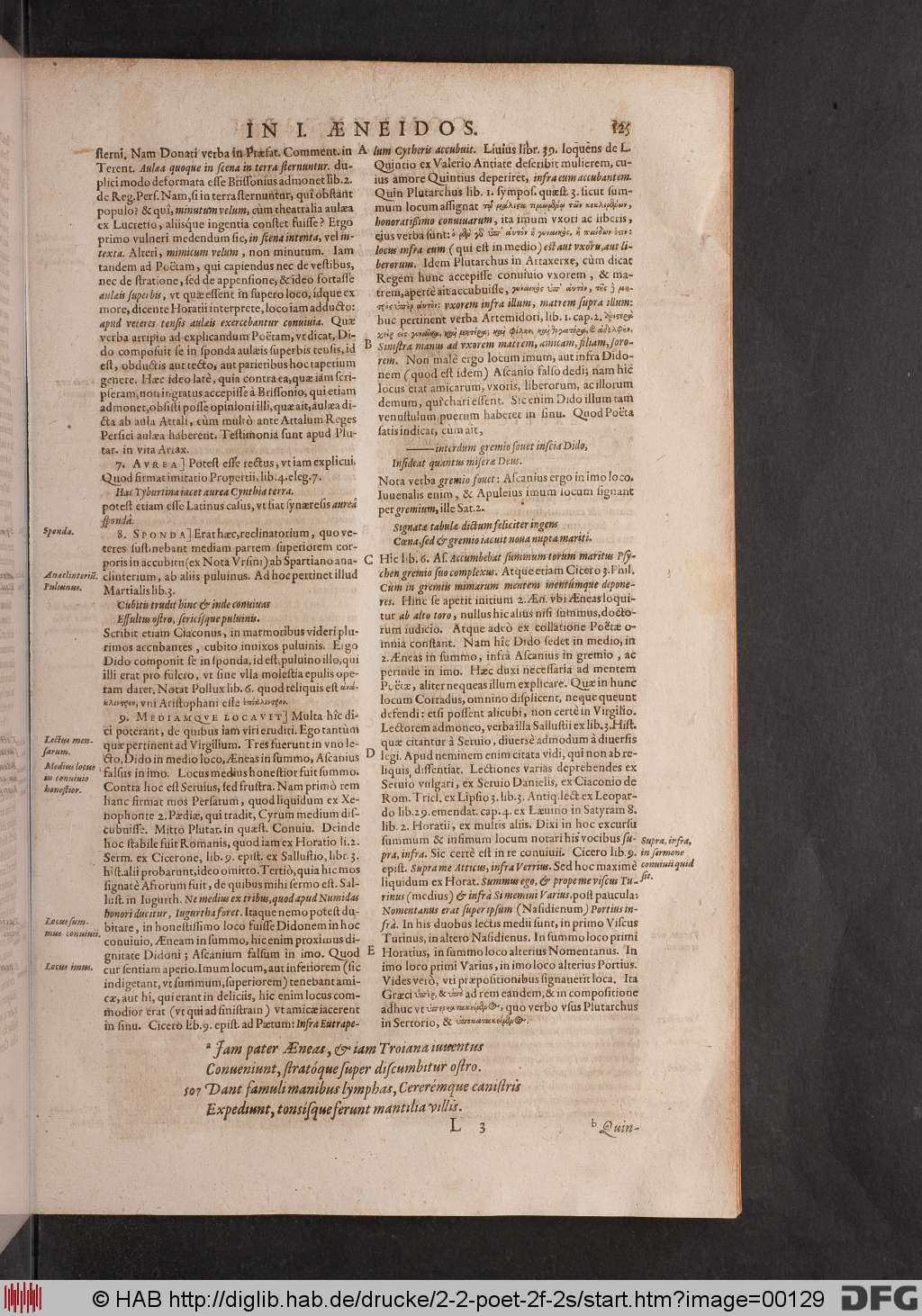 http://diglib.hab.de/drucke/2-2-poet-2f-2s/00129.jpg