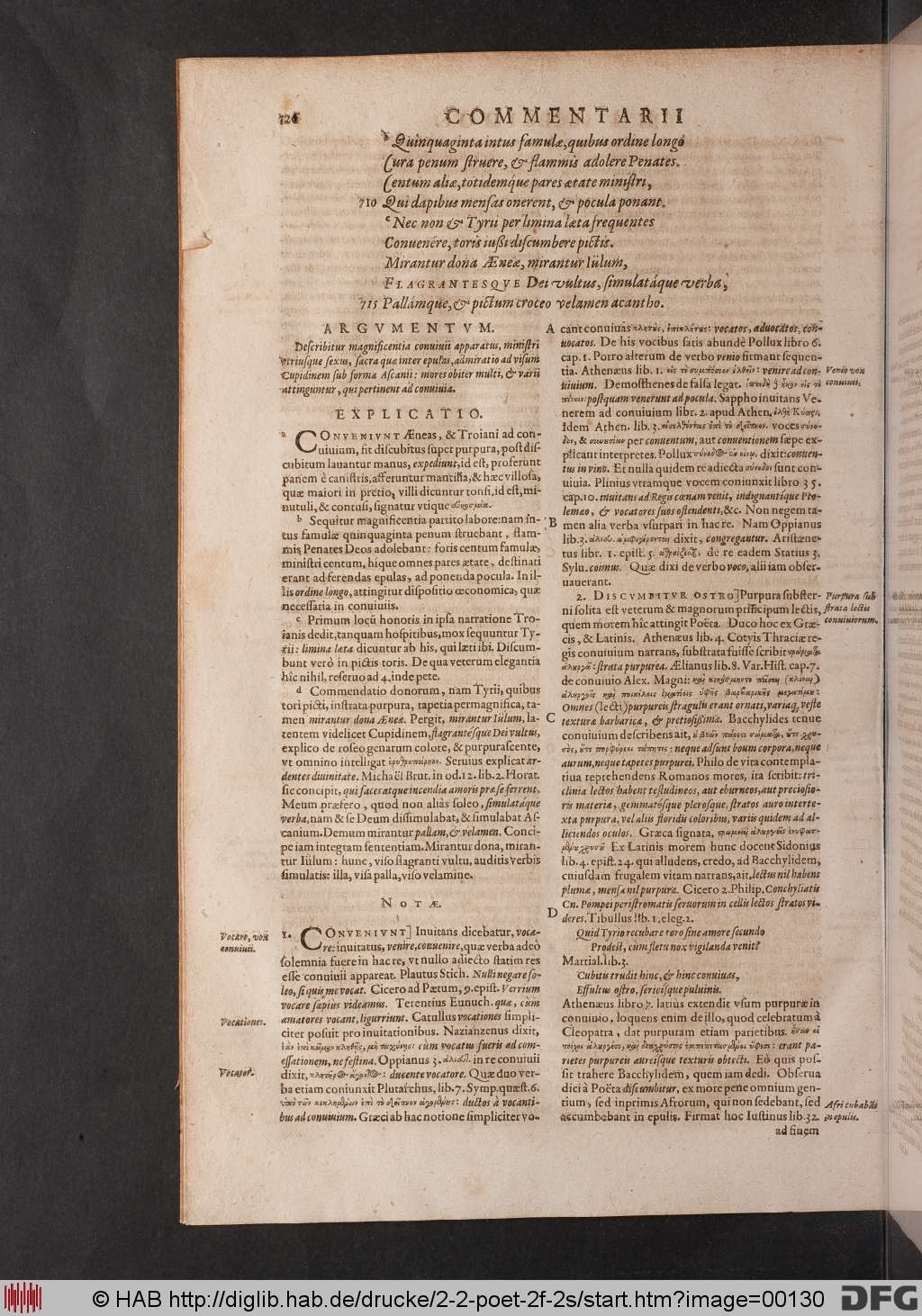 http://diglib.hab.de/drucke/2-2-poet-2f-2s/00130.jpg