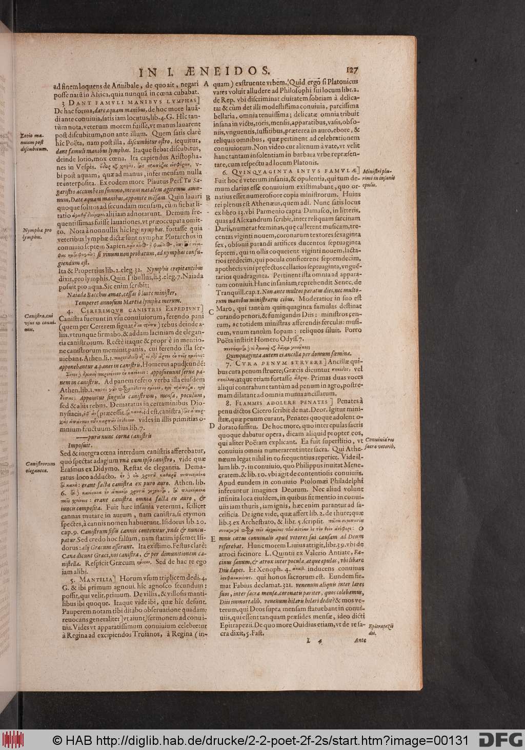http://diglib.hab.de/drucke/2-2-poet-2f-2s/00131.jpg