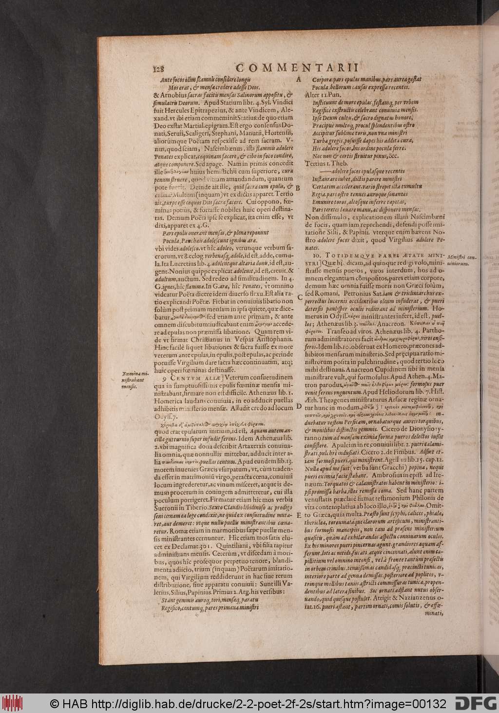 http://diglib.hab.de/drucke/2-2-poet-2f-2s/00132.jpg
