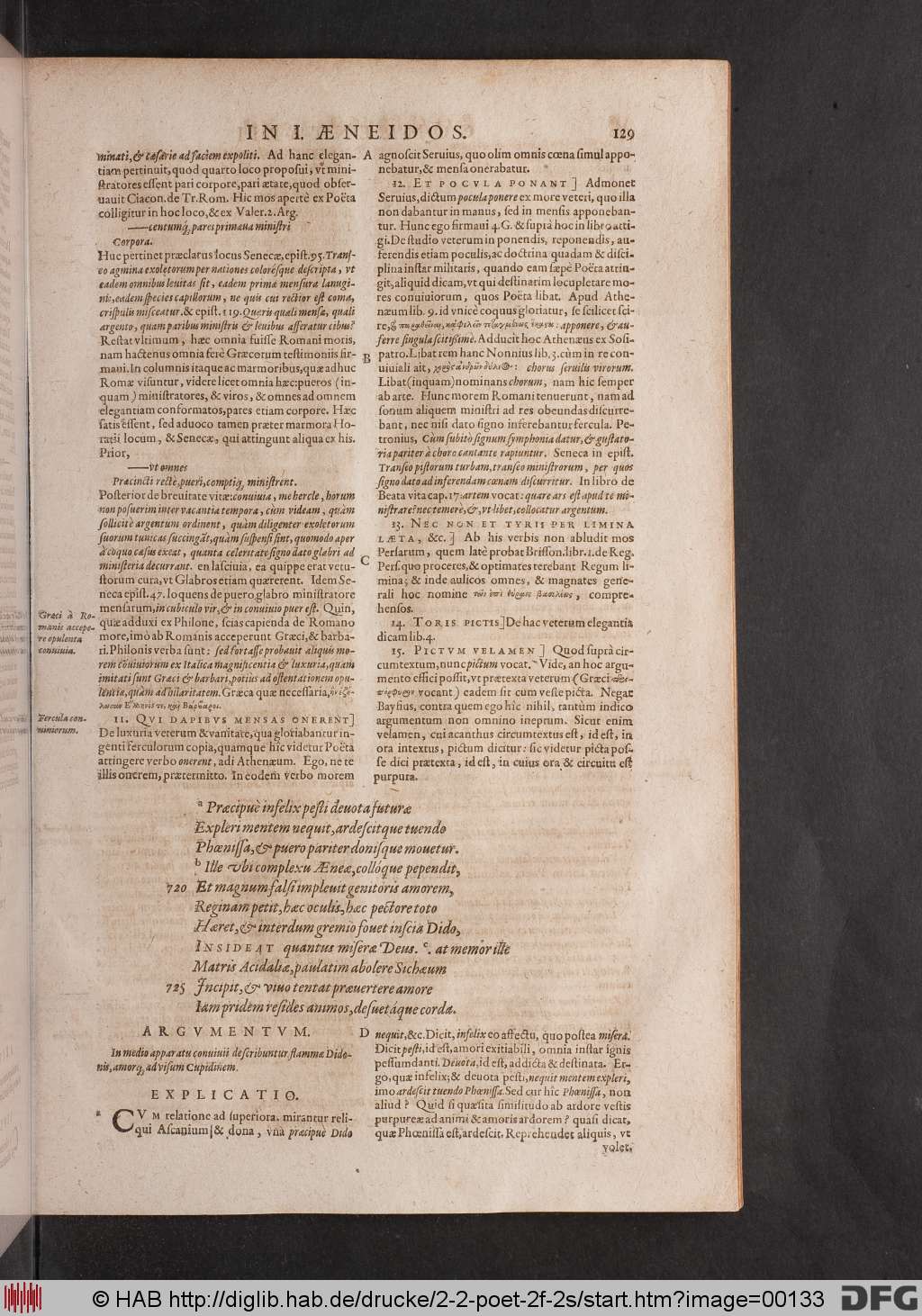 http://diglib.hab.de/drucke/2-2-poet-2f-2s/00133.jpg