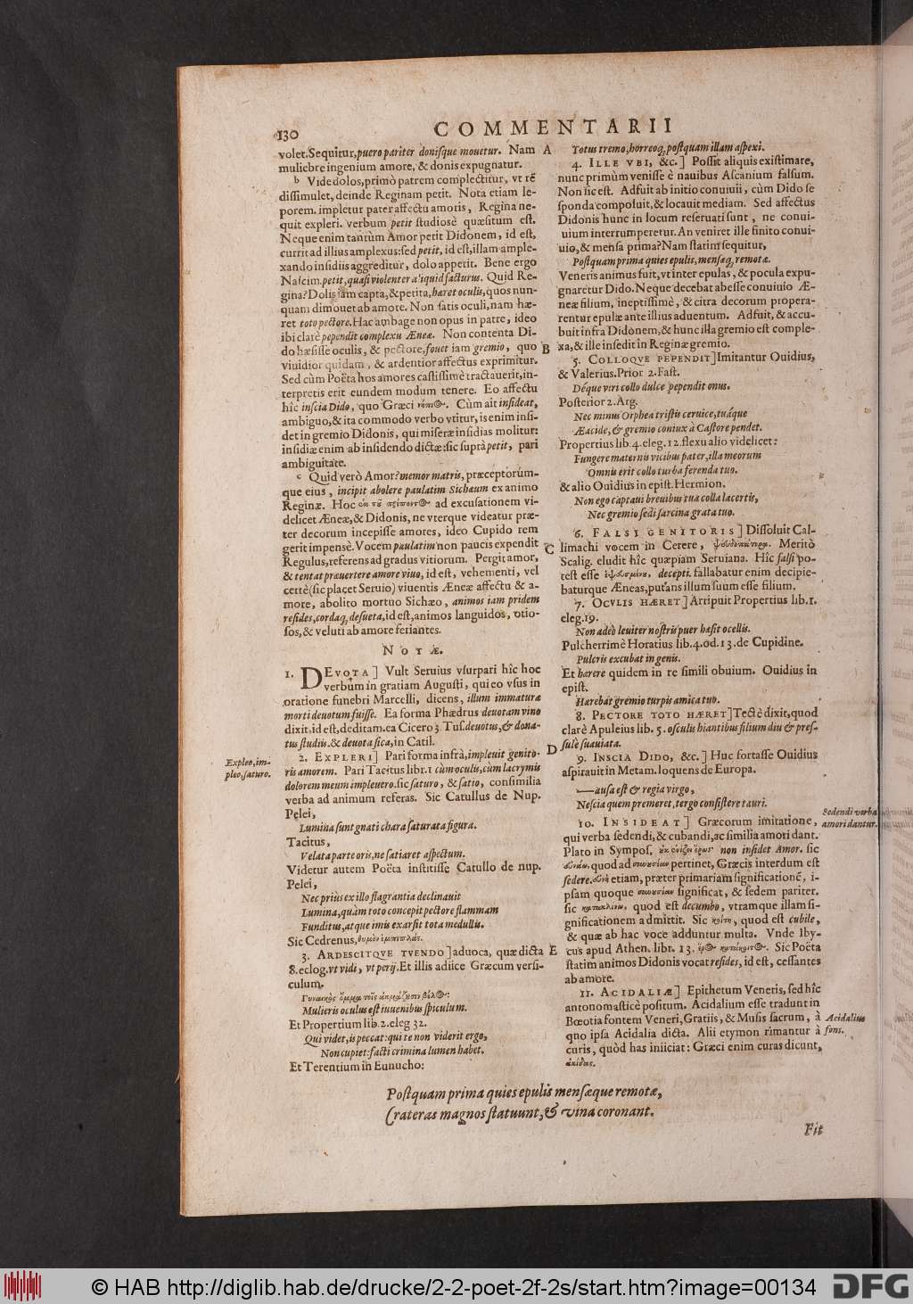 http://diglib.hab.de/drucke/2-2-poet-2f-2s/00134.jpg