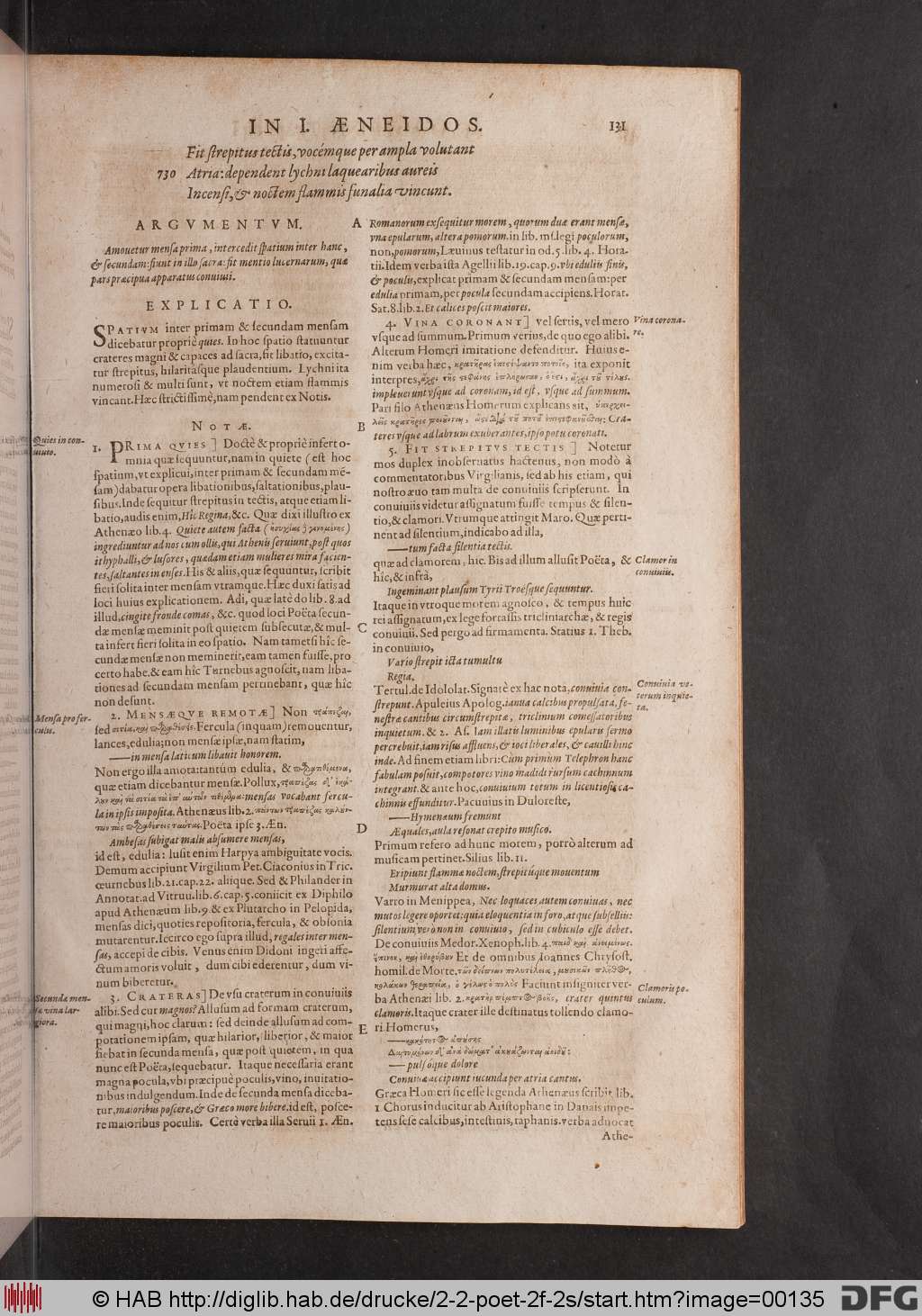 http://diglib.hab.de/drucke/2-2-poet-2f-2s/00135.jpg