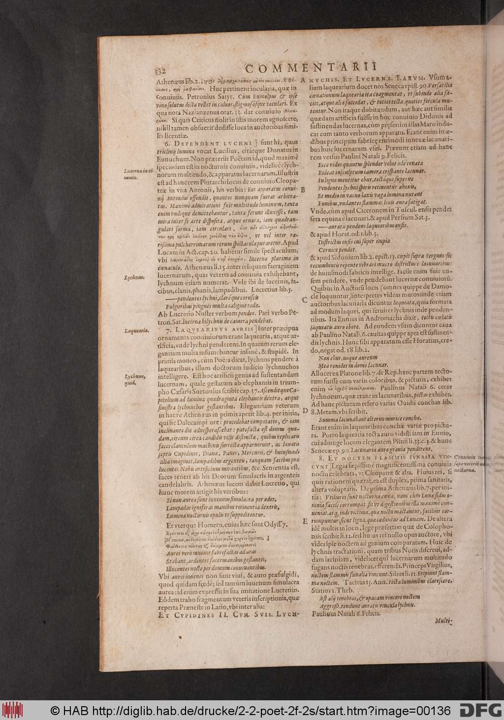 http://diglib.hab.de/drucke/2-2-poet-2f-2s/00136.jpg