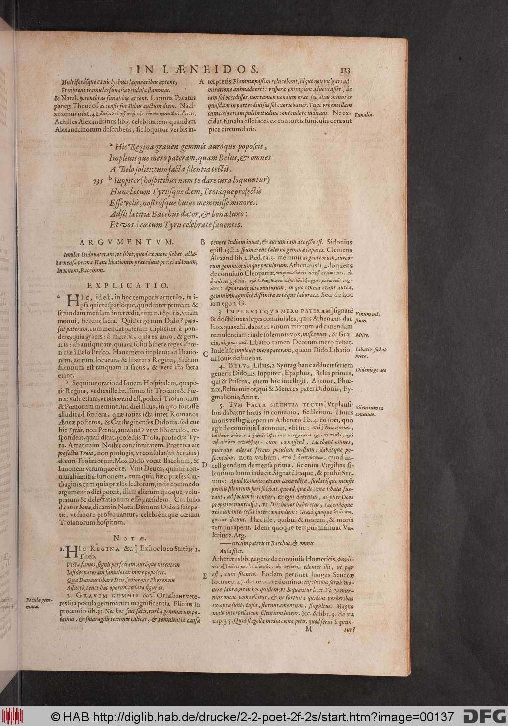 http://diglib.hab.de/drucke/2-2-poet-2f-2s/00137.jpg