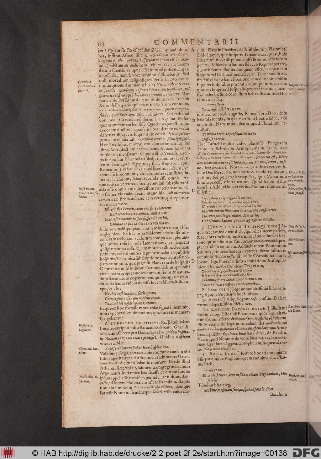 http://diglib.hab.de/drucke/2-2-poet-2f-2s/00138.jpg