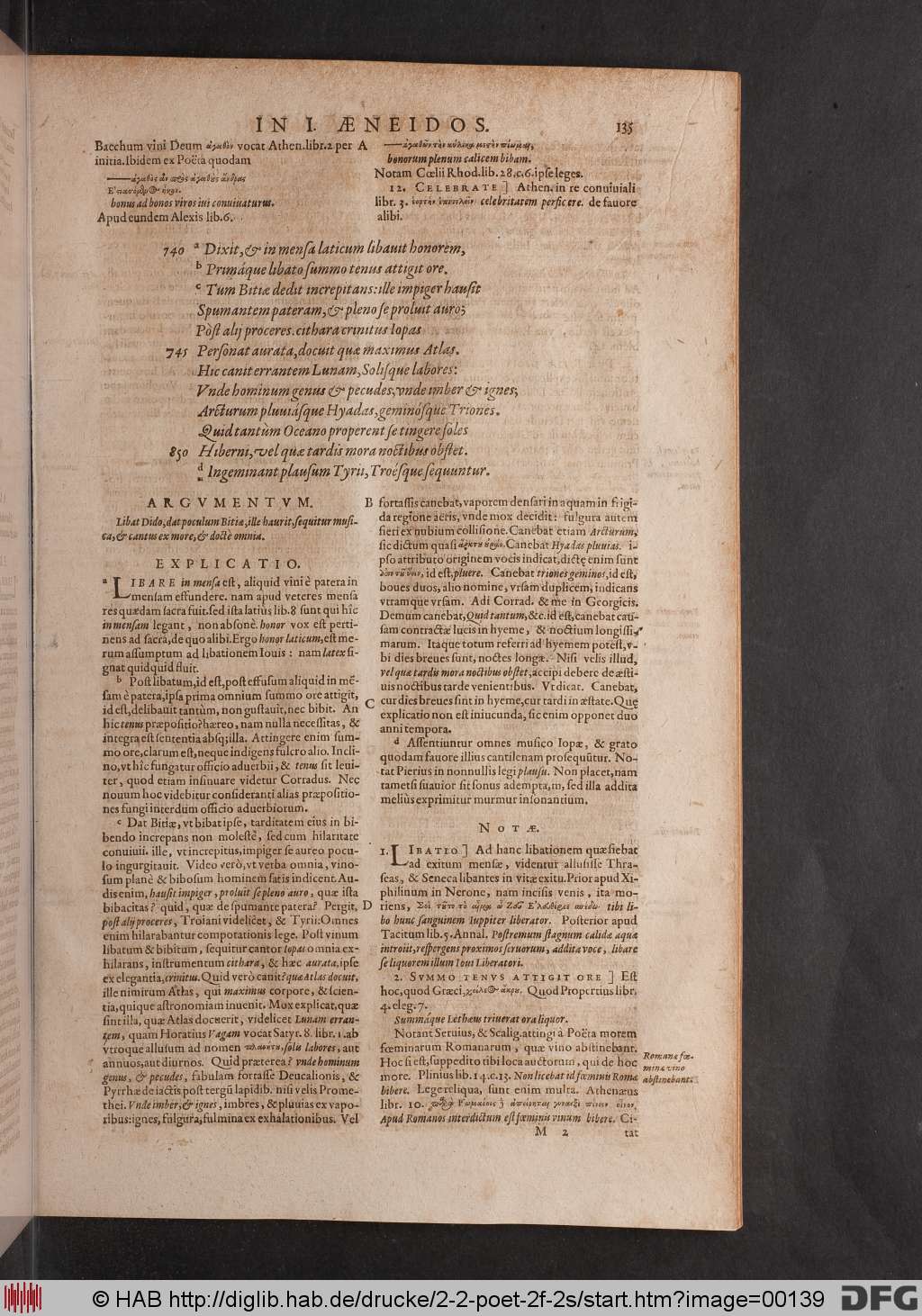 http://diglib.hab.de/drucke/2-2-poet-2f-2s/00139.jpg