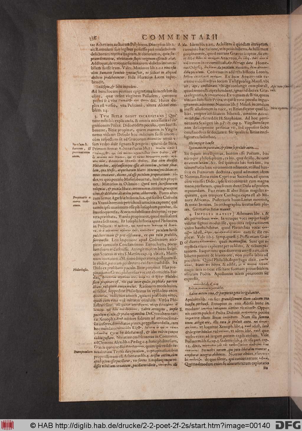 http://diglib.hab.de/drucke/2-2-poet-2f-2s/00140.jpg