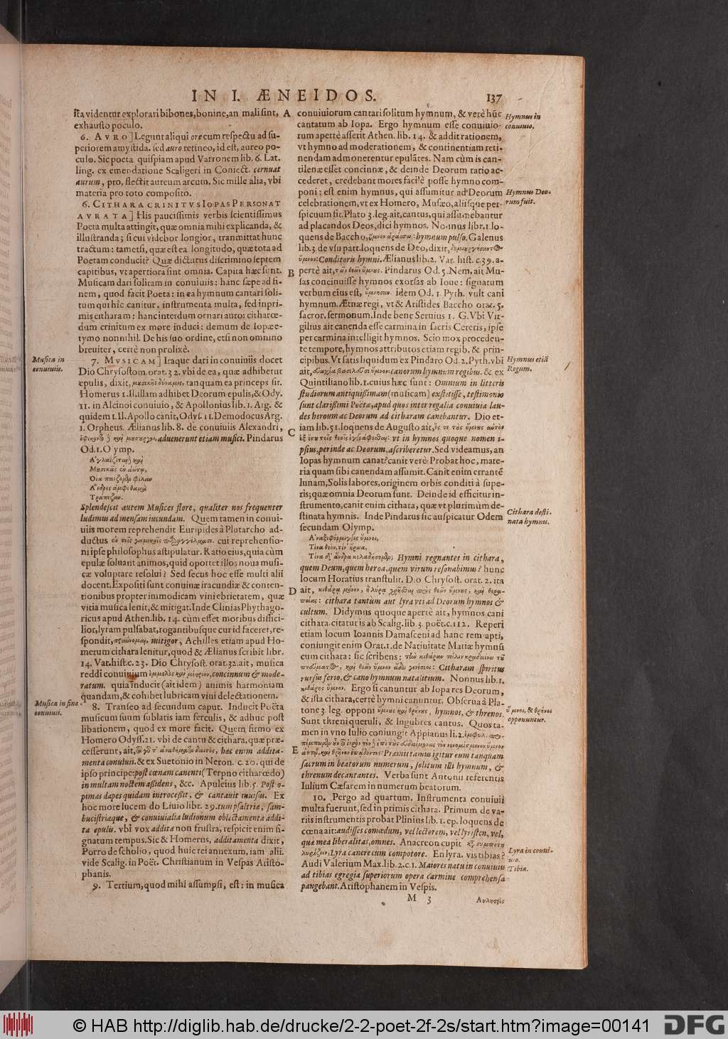 http://diglib.hab.de/drucke/2-2-poet-2f-2s/00141.jpg