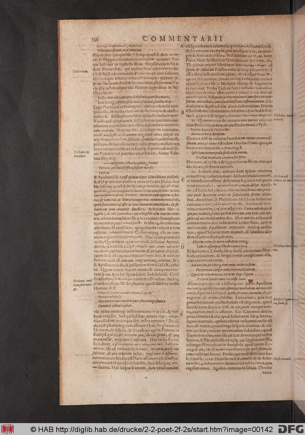 http://diglib.hab.de/drucke/2-2-poet-2f-2s/00142.jpg
