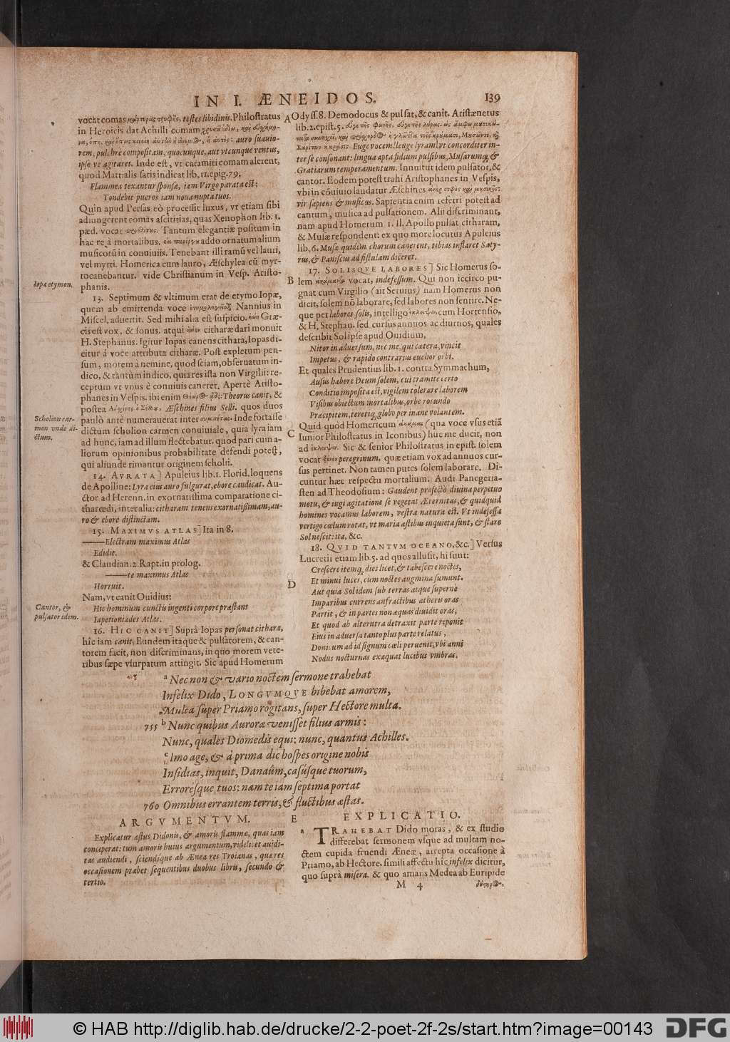 http://diglib.hab.de/drucke/2-2-poet-2f-2s/00143.jpg