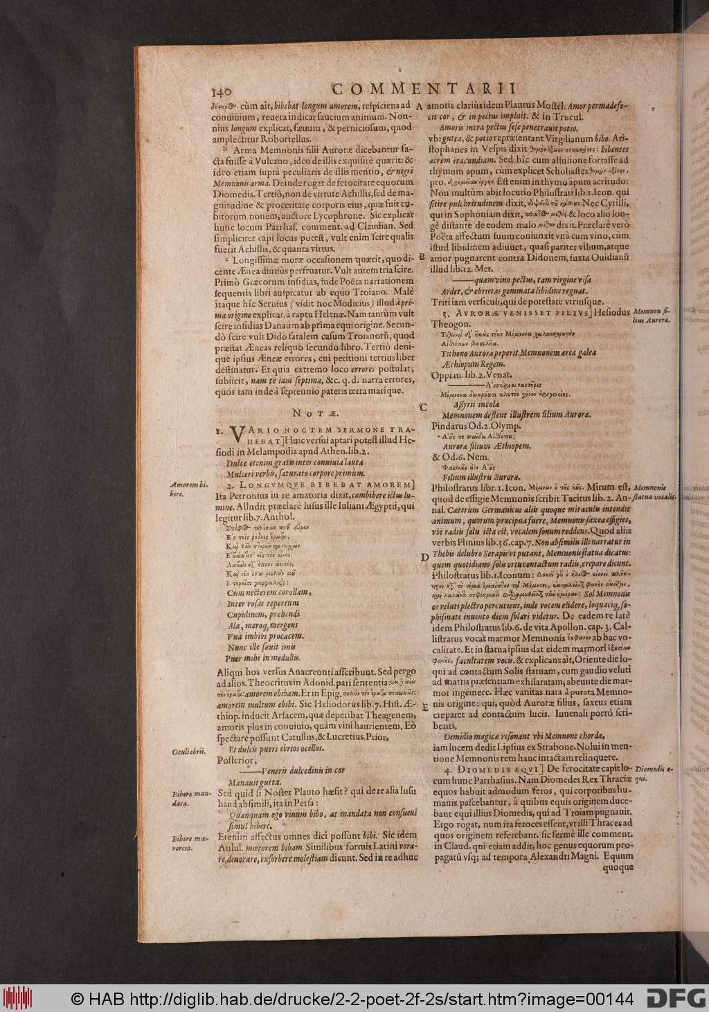 http://diglib.hab.de/drucke/2-2-poet-2f-2s/00144.jpg