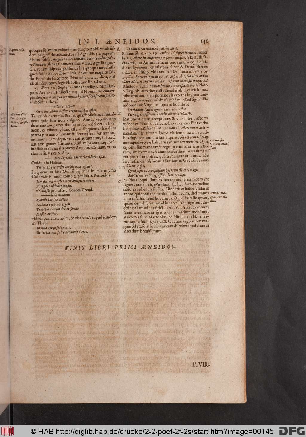 http://diglib.hab.de/drucke/2-2-poet-2f-2s/00145.jpg