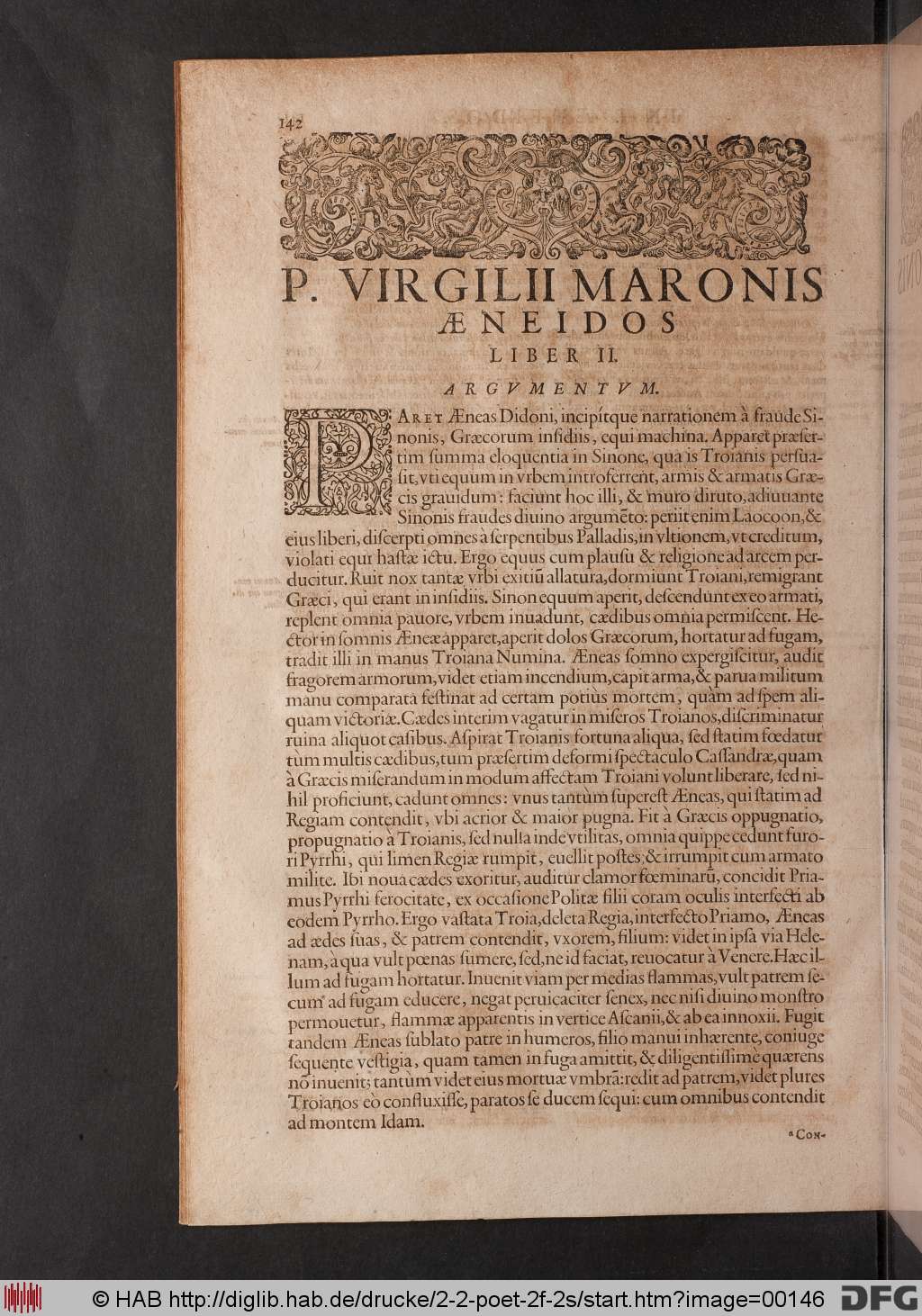 http://diglib.hab.de/drucke/2-2-poet-2f-2s/00146.jpg