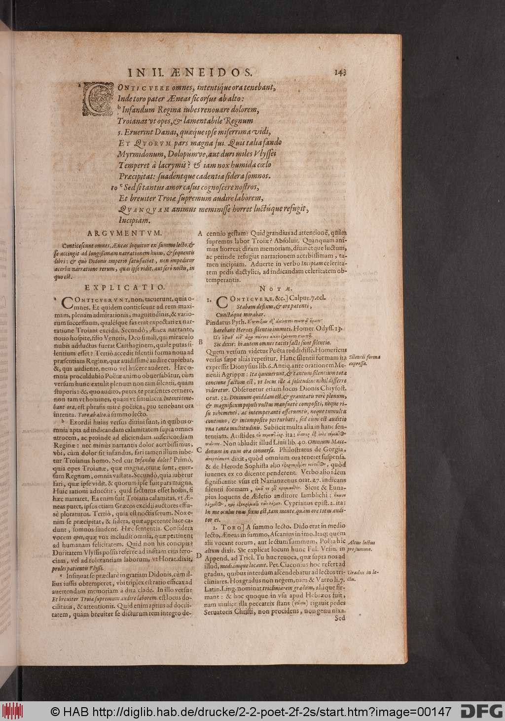 http://diglib.hab.de/drucke/2-2-poet-2f-2s/00147.jpg