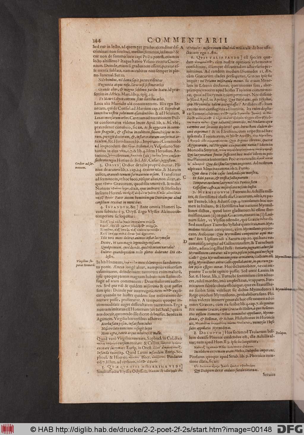 http://diglib.hab.de/drucke/2-2-poet-2f-2s/00148.jpg