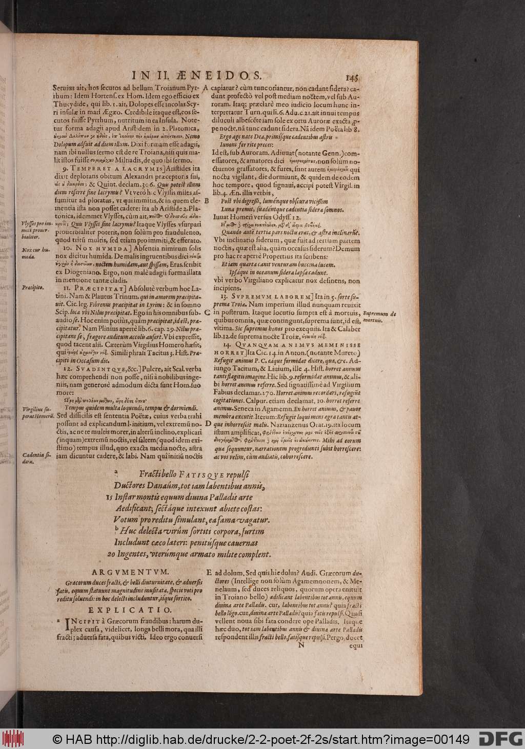 http://diglib.hab.de/drucke/2-2-poet-2f-2s/00149.jpg