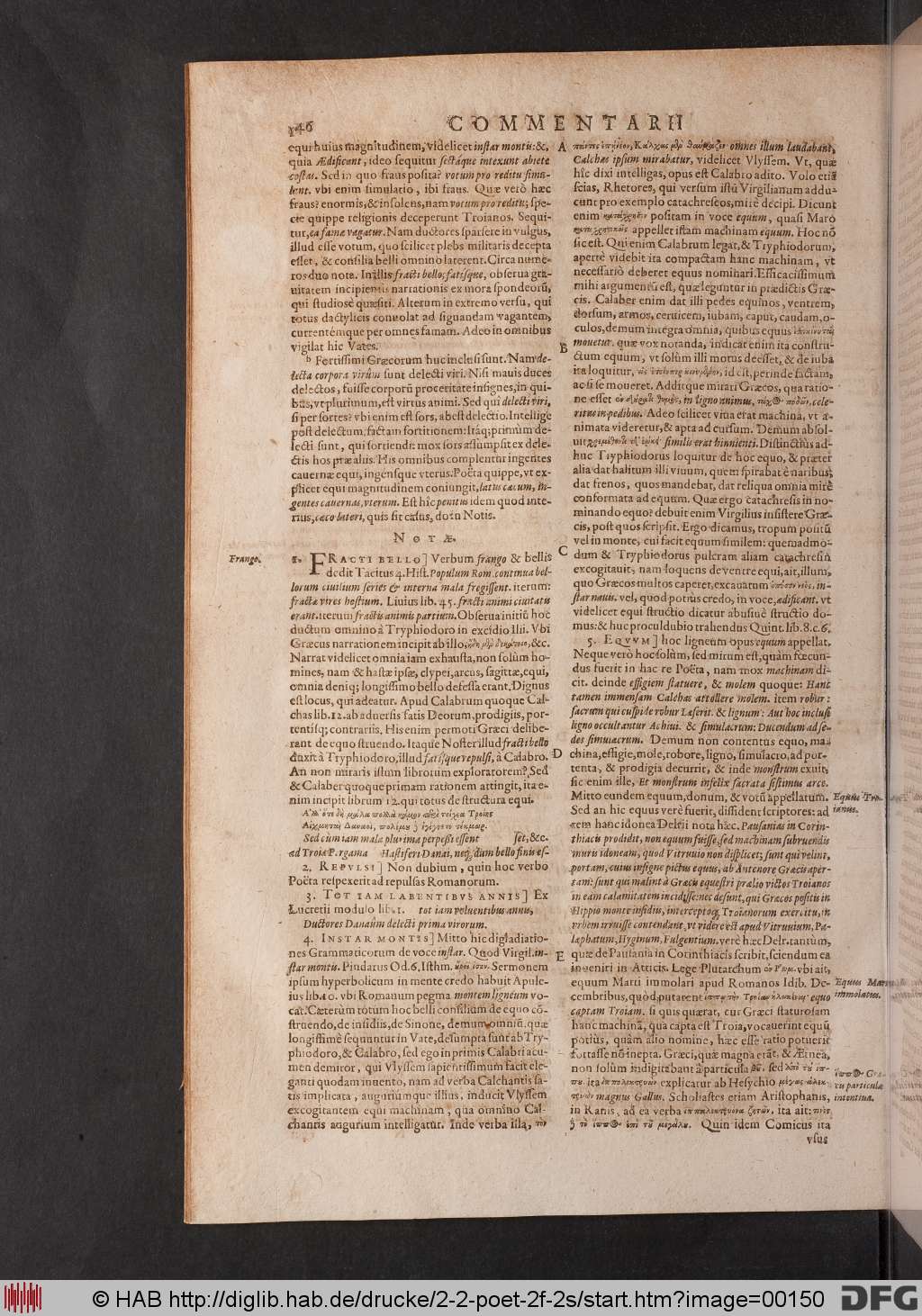 http://diglib.hab.de/drucke/2-2-poet-2f-2s/00150.jpg