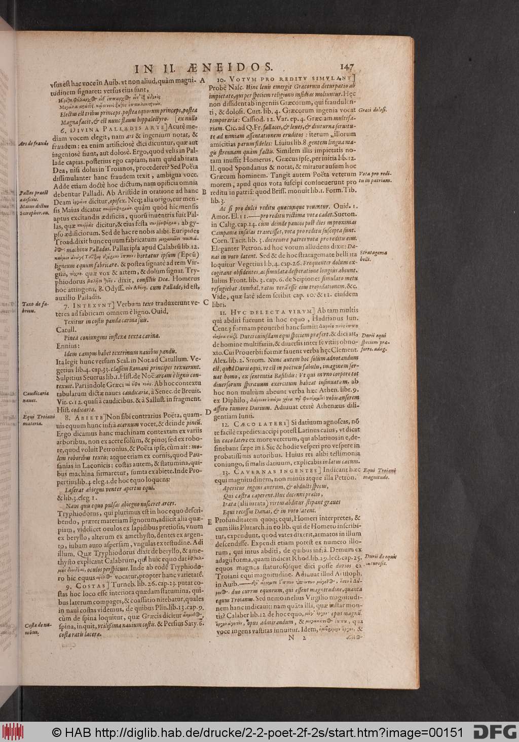 http://diglib.hab.de/drucke/2-2-poet-2f-2s/00151.jpg