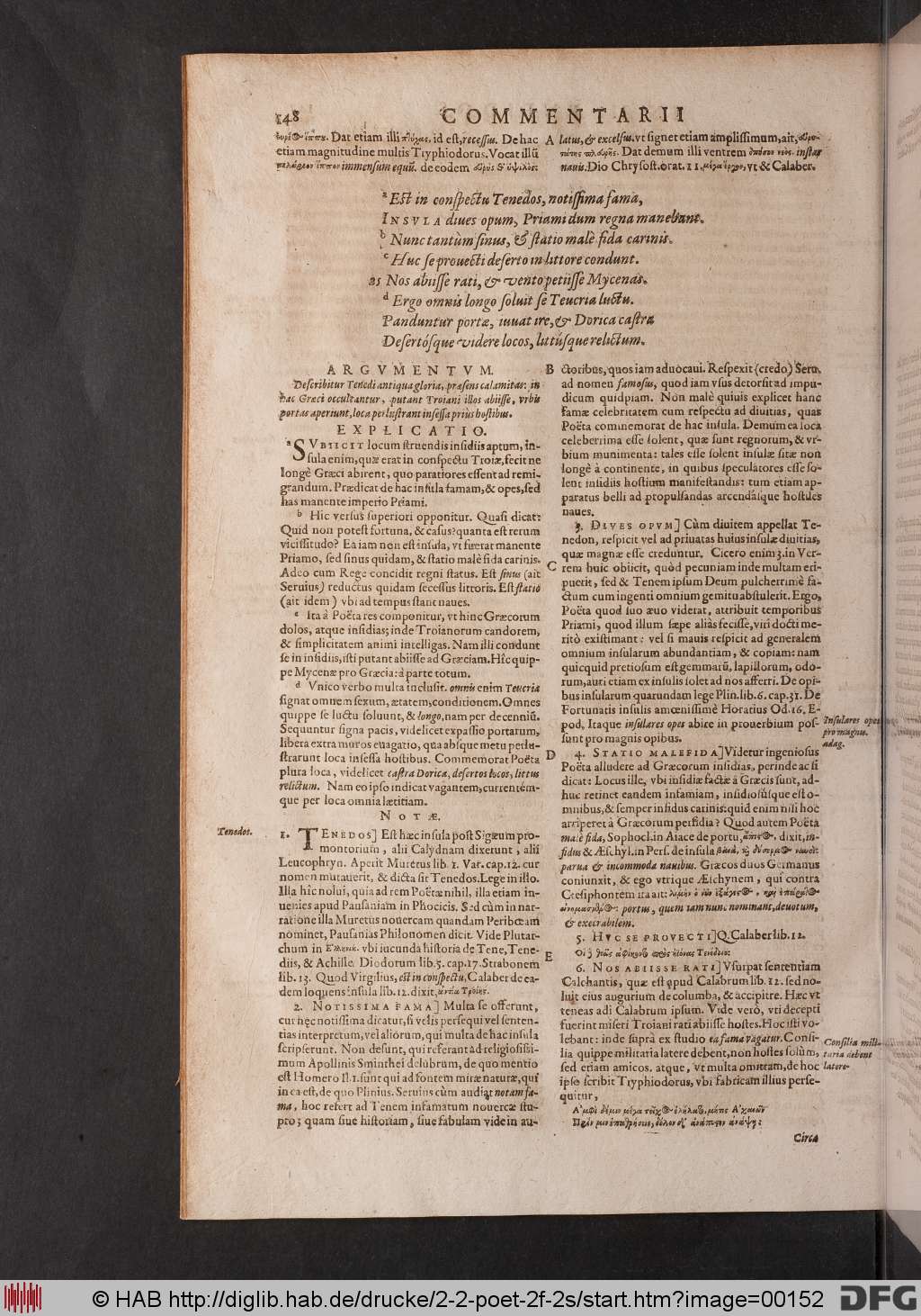http://diglib.hab.de/drucke/2-2-poet-2f-2s/00152.jpg