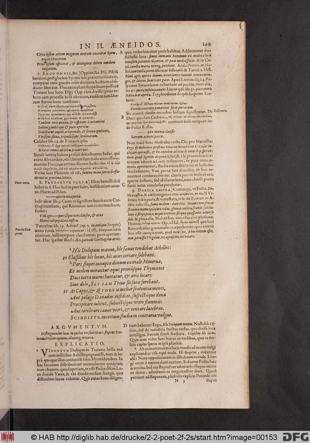 http://diglib.hab.de/drucke/2-2-poet-2f-2s/00153.jpg