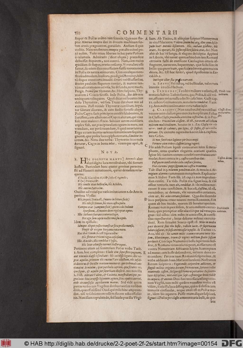 http://diglib.hab.de/drucke/2-2-poet-2f-2s/00154.jpg