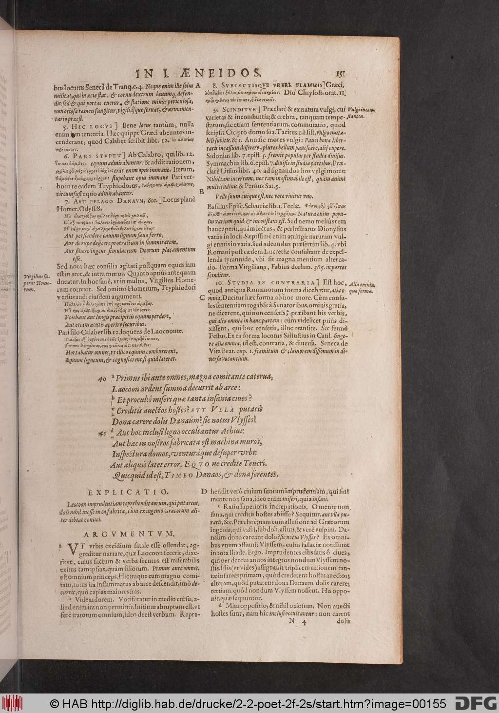http://diglib.hab.de/drucke/2-2-poet-2f-2s/00155.jpg