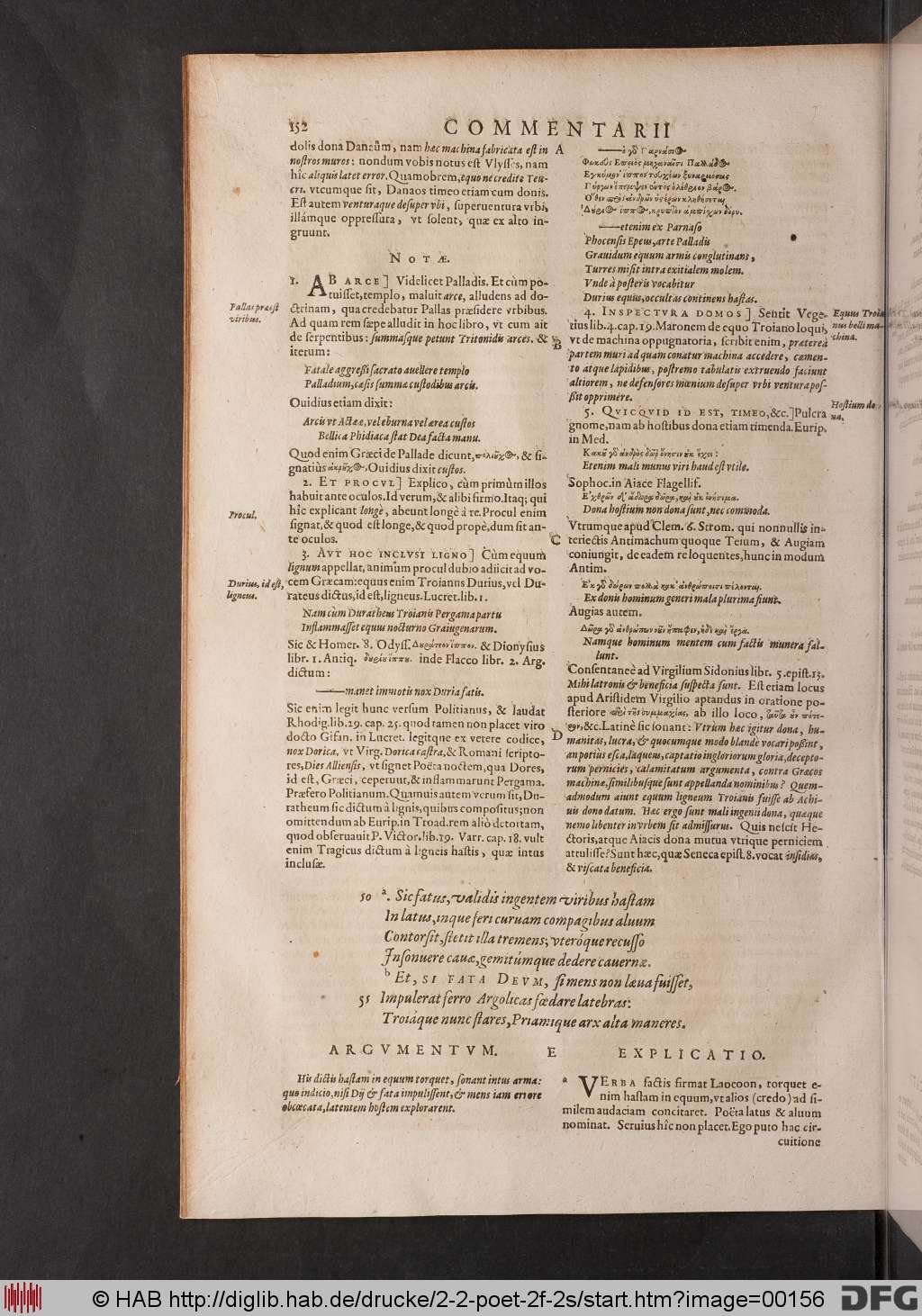 http://diglib.hab.de/drucke/2-2-poet-2f-2s/00156.jpg