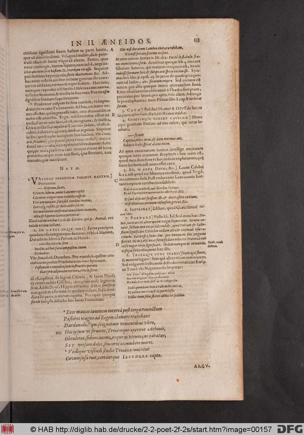 http://diglib.hab.de/drucke/2-2-poet-2f-2s/00157.jpg