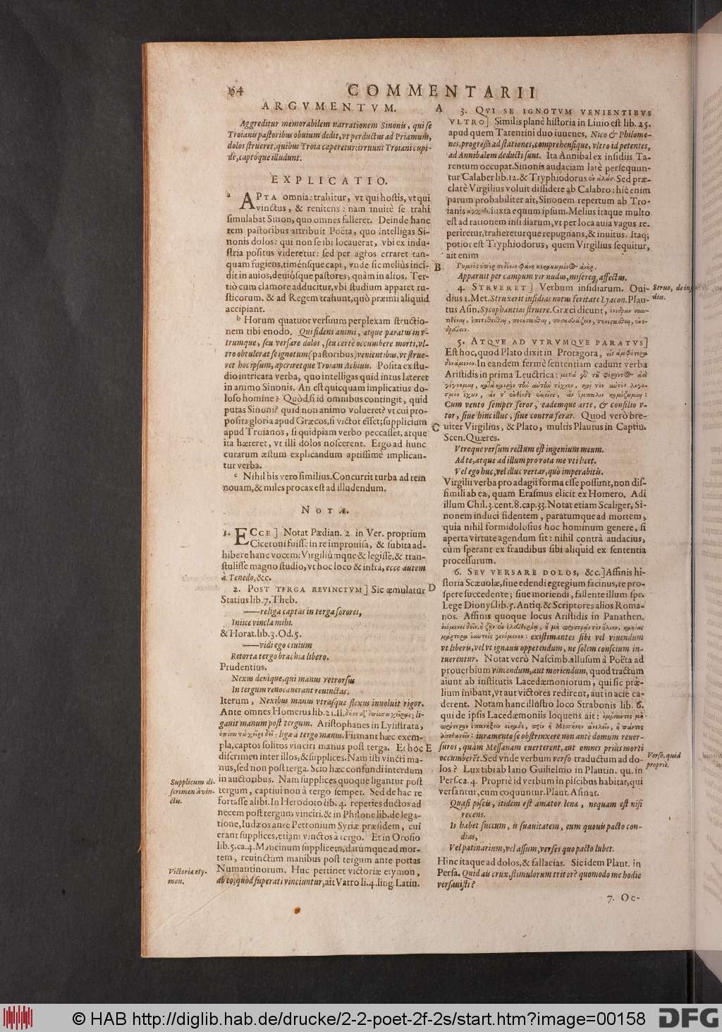 http://diglib.hab.de/drucke/2-2-poet-2f-2s/00158.jpg
