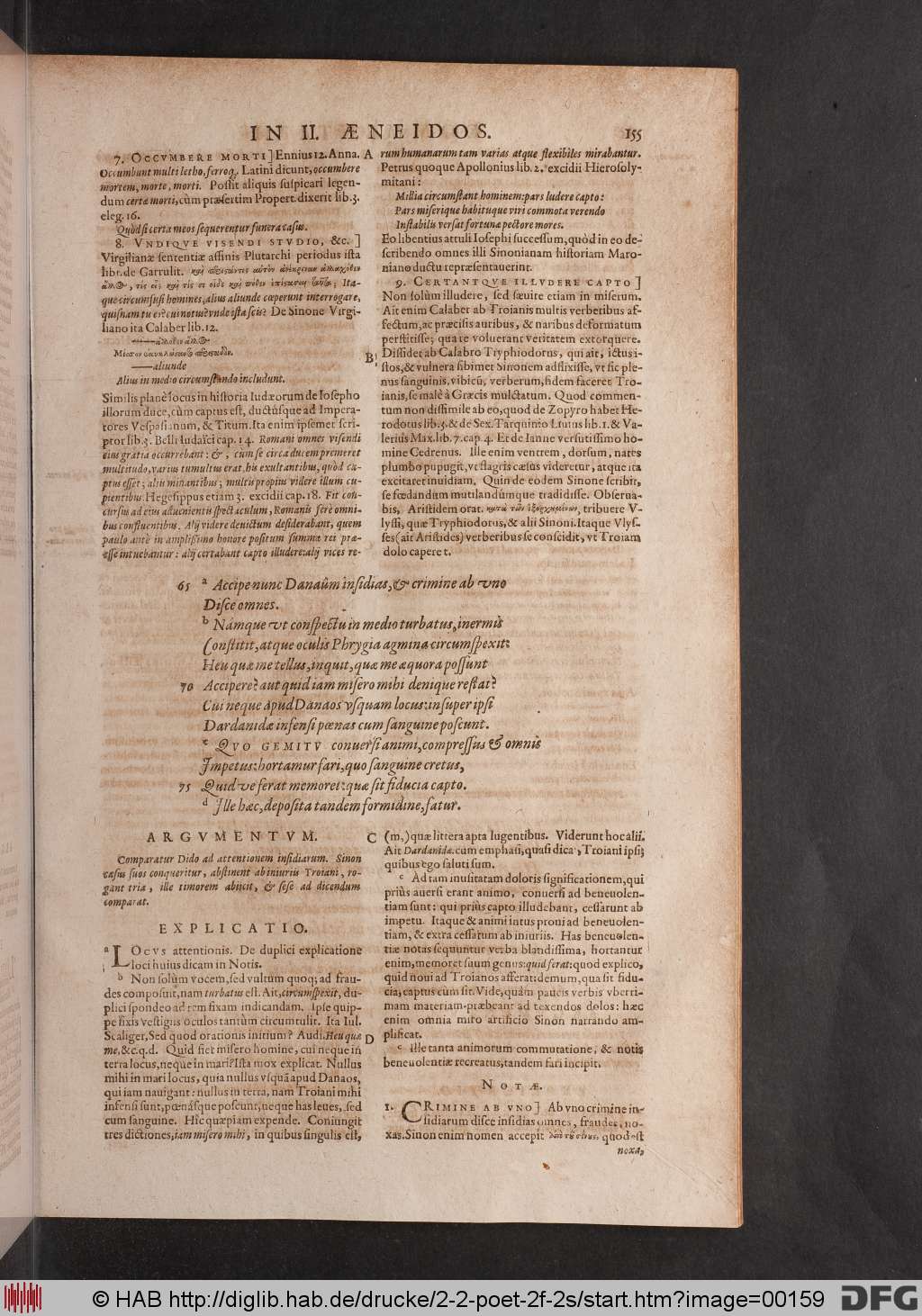 http://diglib.hab.de/drucke/2-2-poet-2f-2s/00159.jpg