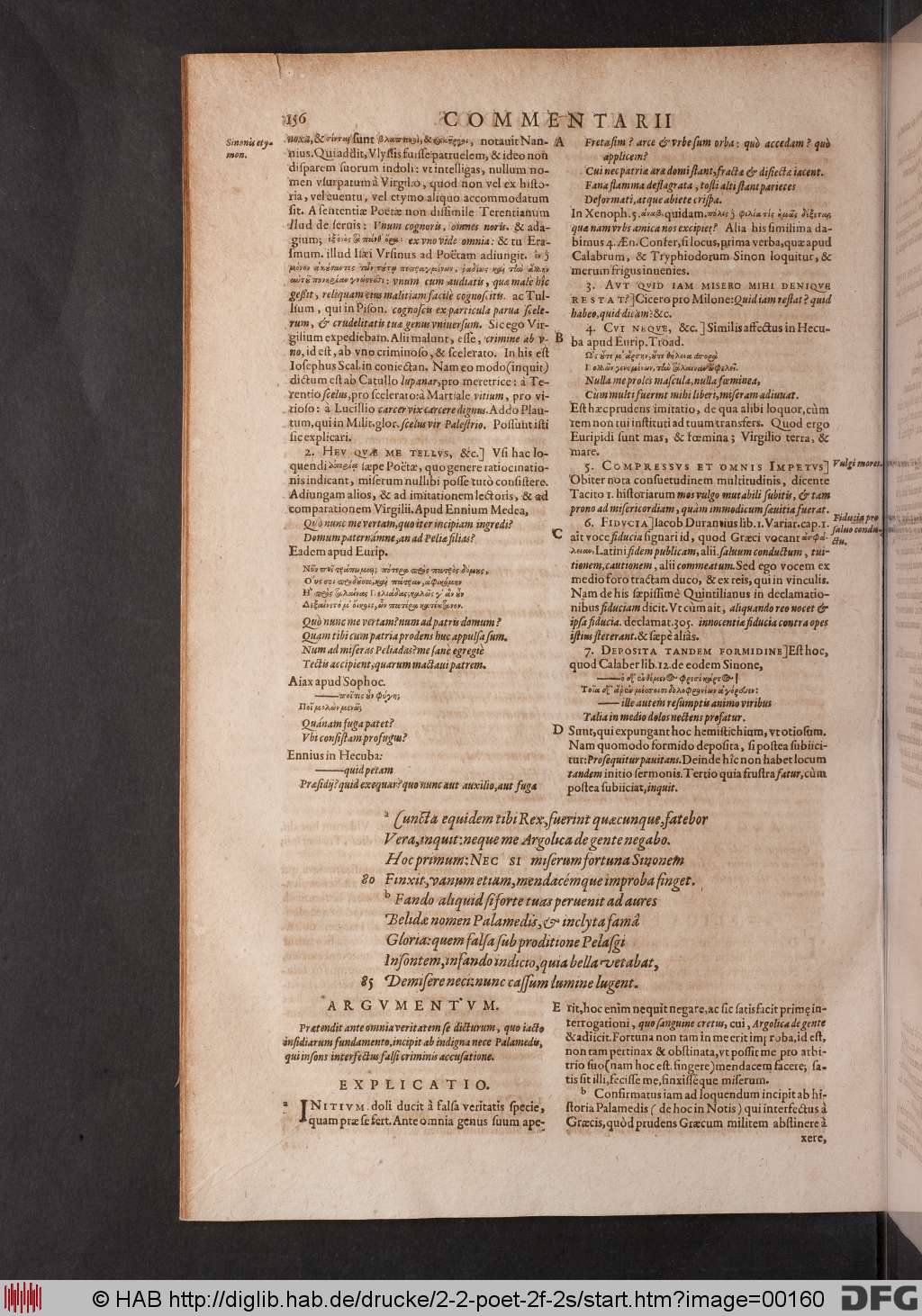 http://diglib.hab.de/drucke/2-2-poet-2f-2s/00160.jpg
