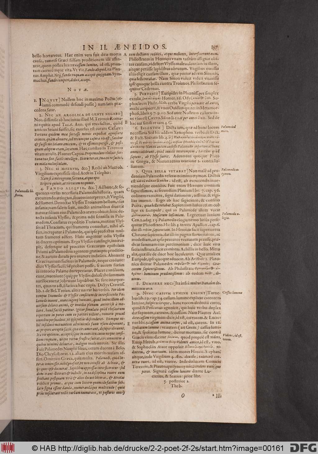 http://diglib.hab.de/drucke/2-2-poet-2f-2s/00161.jpg
