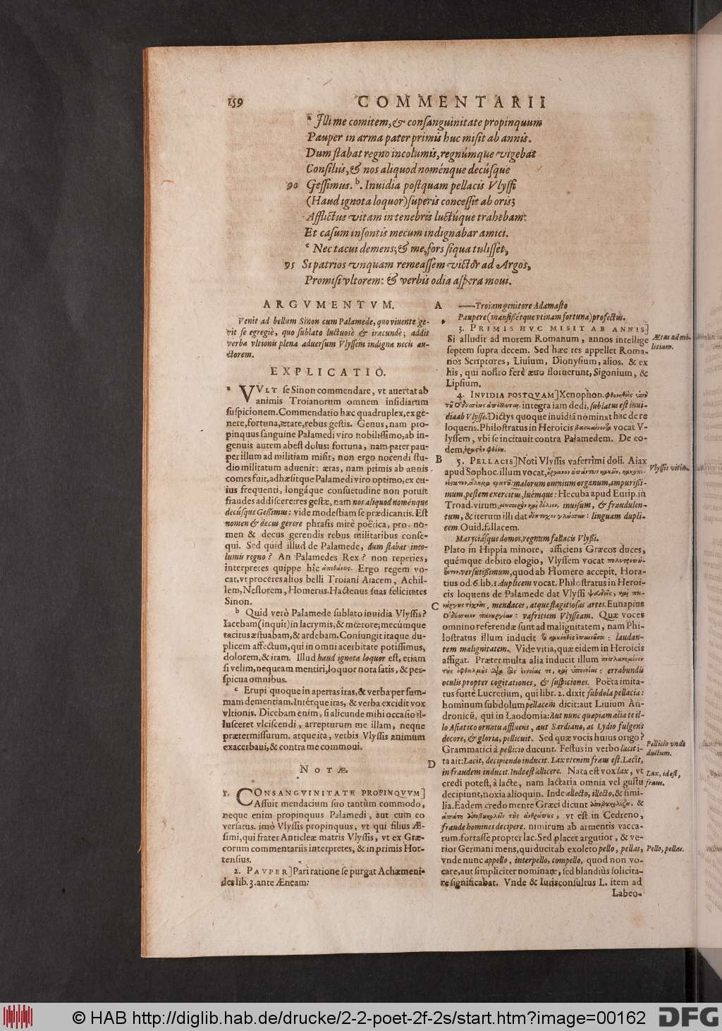 http://diglib.hab.de/drucke/2-2-poet-2f-2s/00162.jpg
