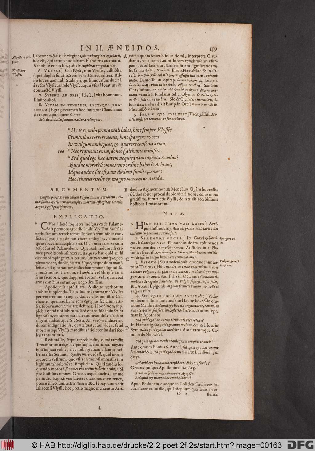 http://diglib.hab.de/drucke/2-2-poet-2f-2s/00163.jpg