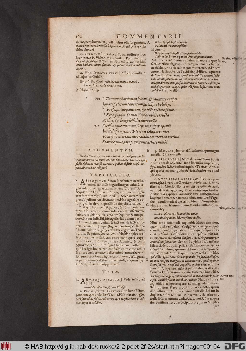 http://diglib.hab.de/drucke/2-2-poet-2f-2s/00164.jpg