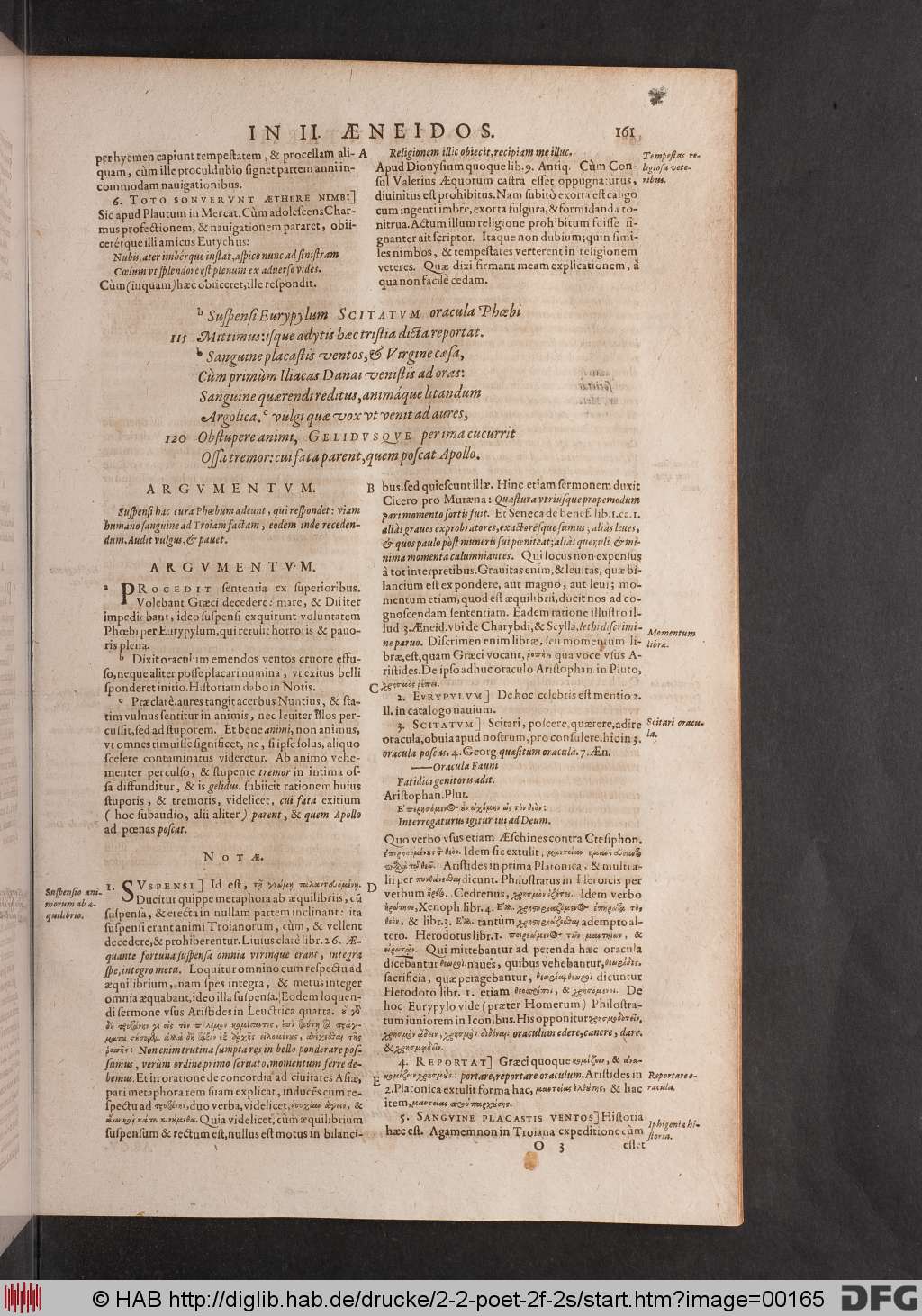 http://diglib.hab.de/drucke/2-2-poet-2f-2s/00165.jpg