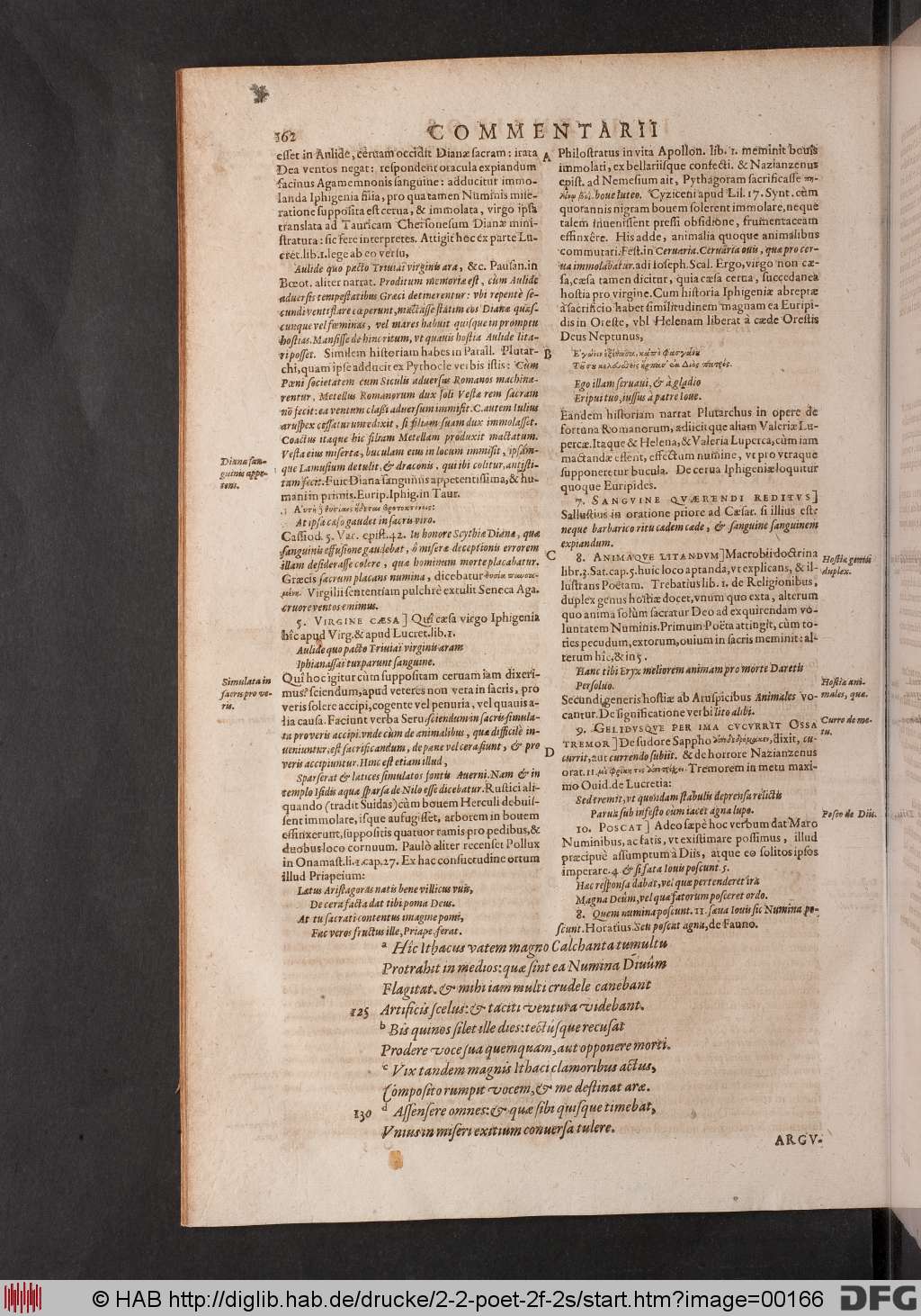 http://diglib.hab.de/drucke/2-2-poet-2f-2s/00166.jpg