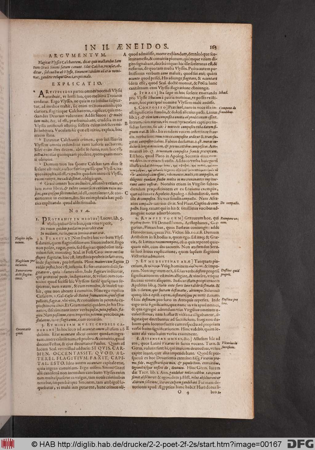 http://diglib.hab.de/drucke/2-2-poet-2f-2s/00167.jpg
