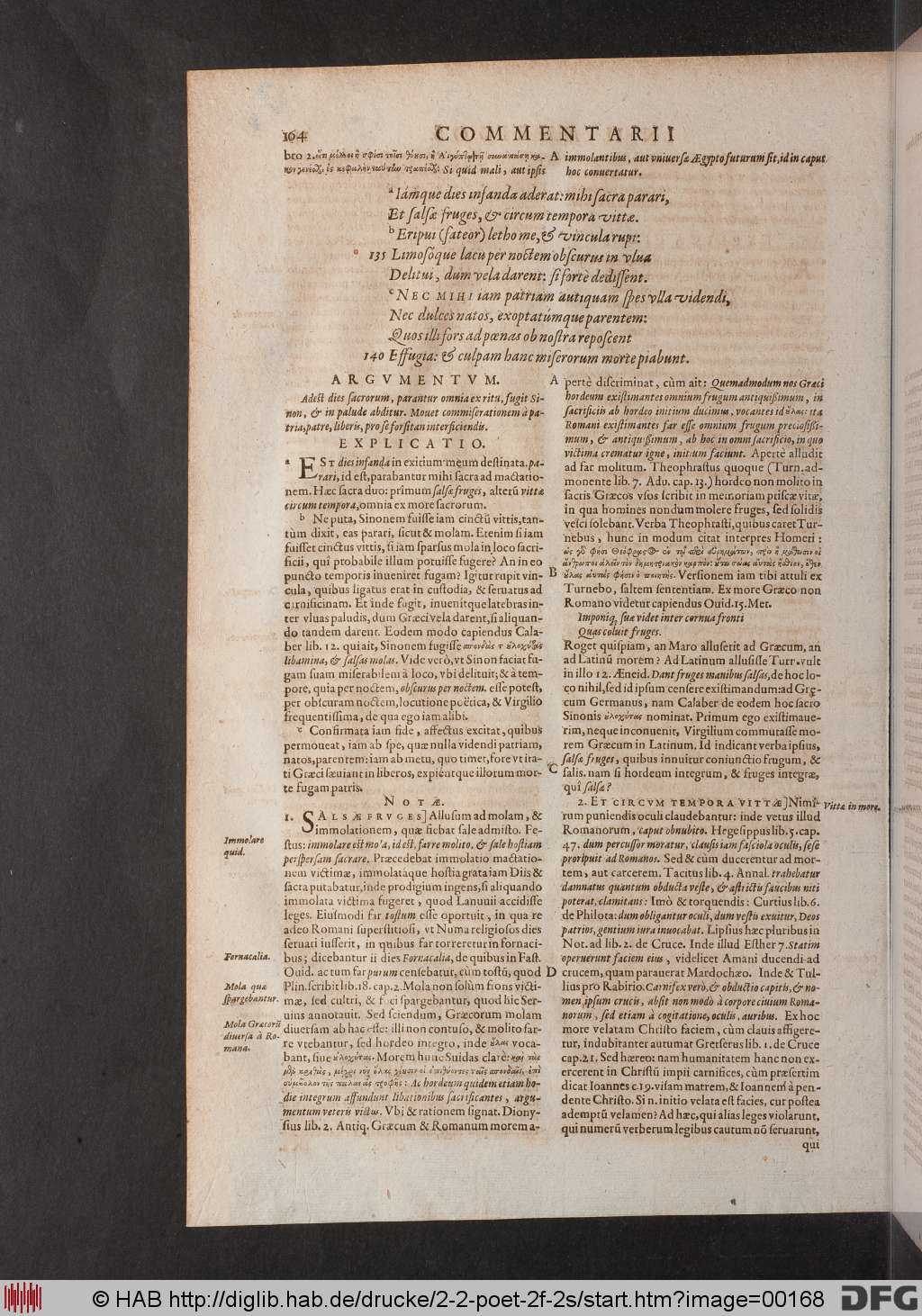 http://diglib.hab.de/drucke/2-2-poet-2f-2s/00168.jpg