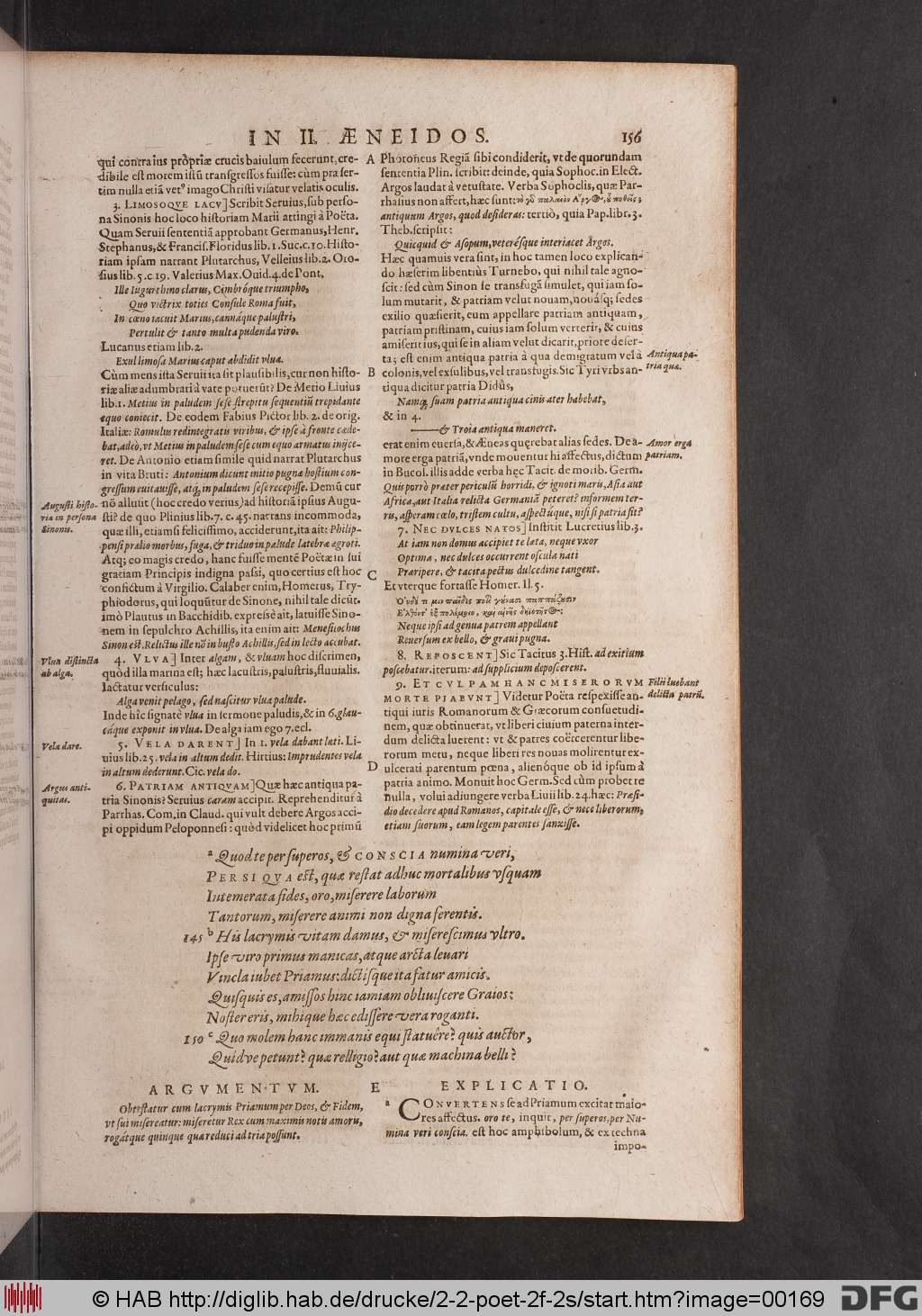 http://diglib.hab.de/drucke/2-2-poet-2f-2s/00169.jpg