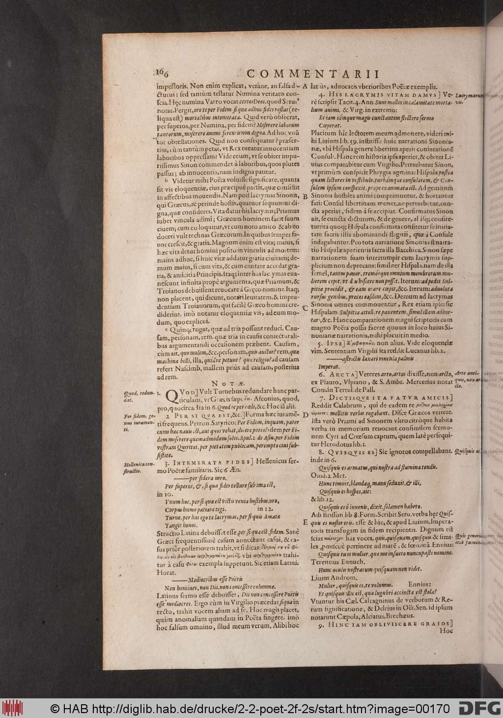 http://diglib.hab.de/drucke/2-2-poet-2f-2s/00170.jpg