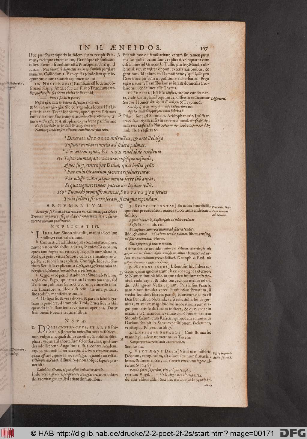 http://diglib.hab.de/drucke/2-2-poet-2f-2s/00171.jpg