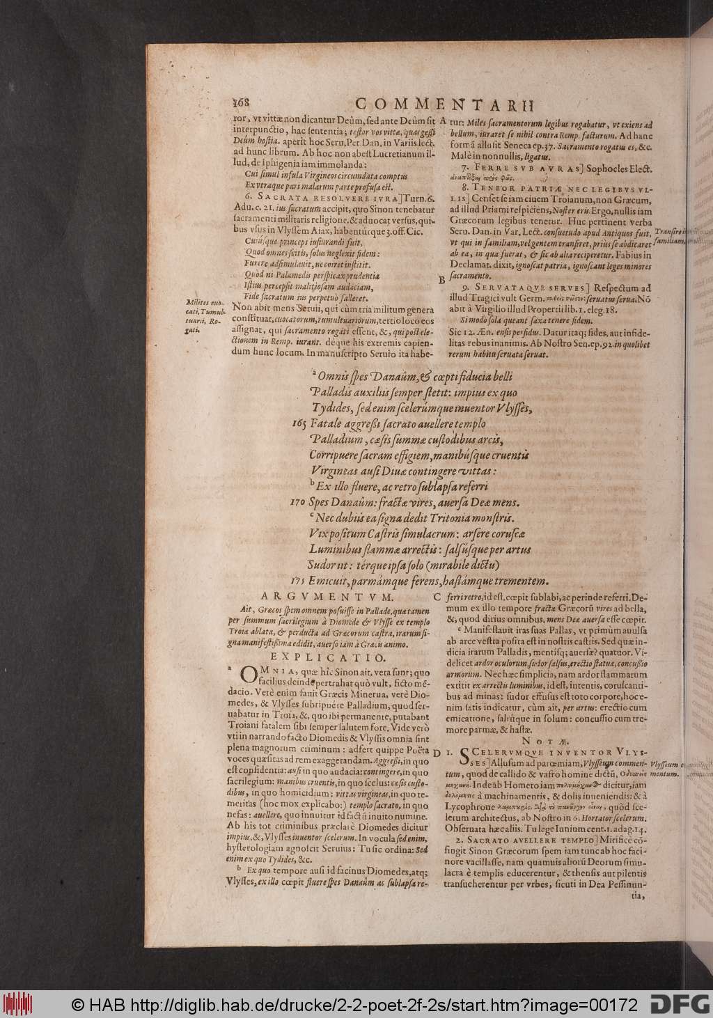 http://diglib.hab.de/drucke/2-2-poet-2f-2s/00172.jpg