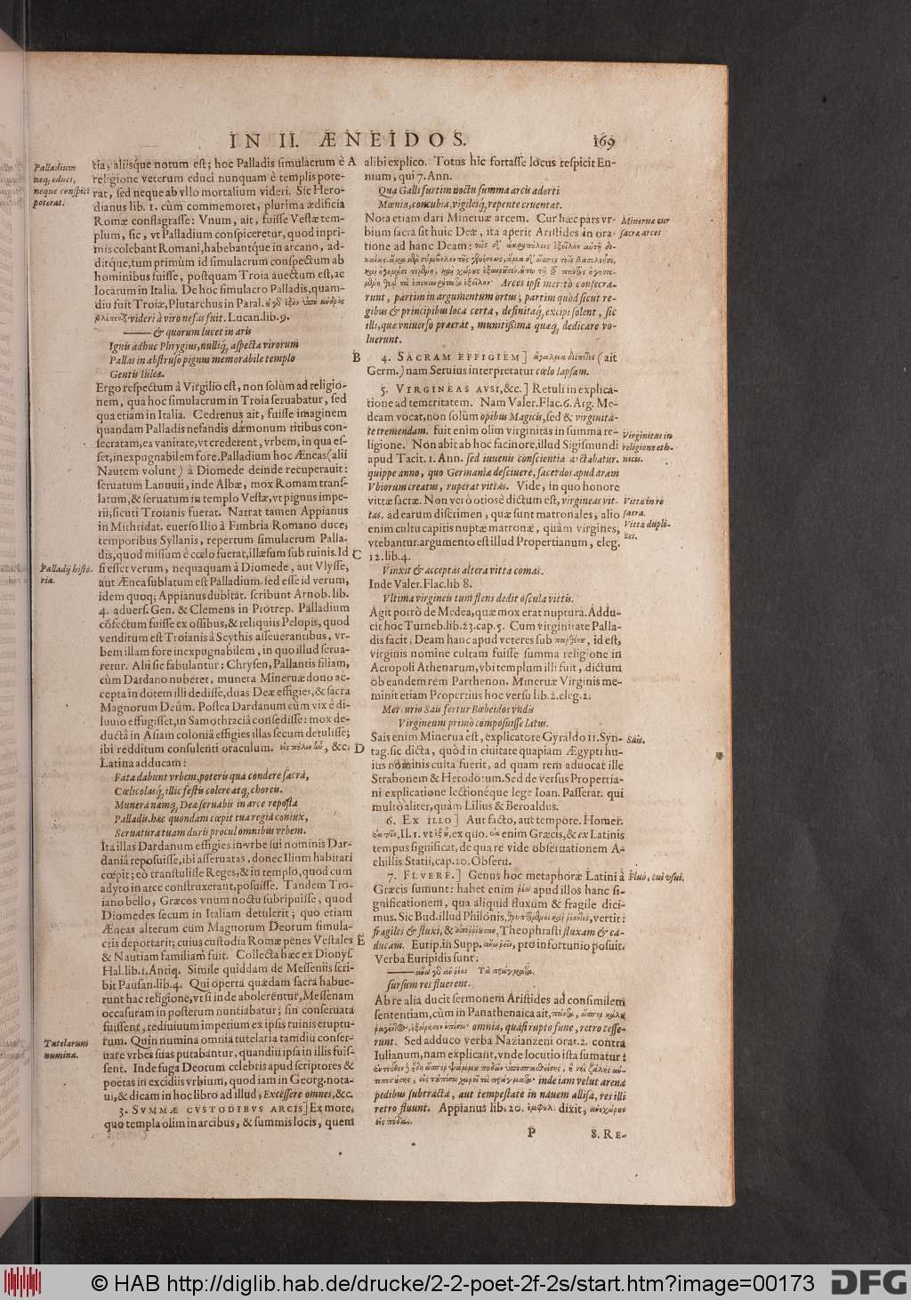 http://diglib.hab.de/drucke/2-2-poet-2f-2s/00173.jpg